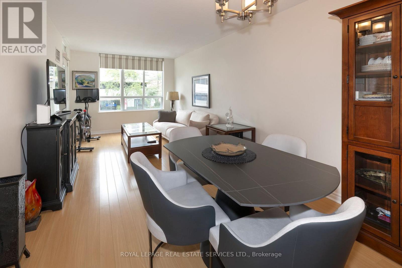 212 - 195 Merton Street, Toronto, Ontario  M4S 3H6 - Photo 3 - C13785046