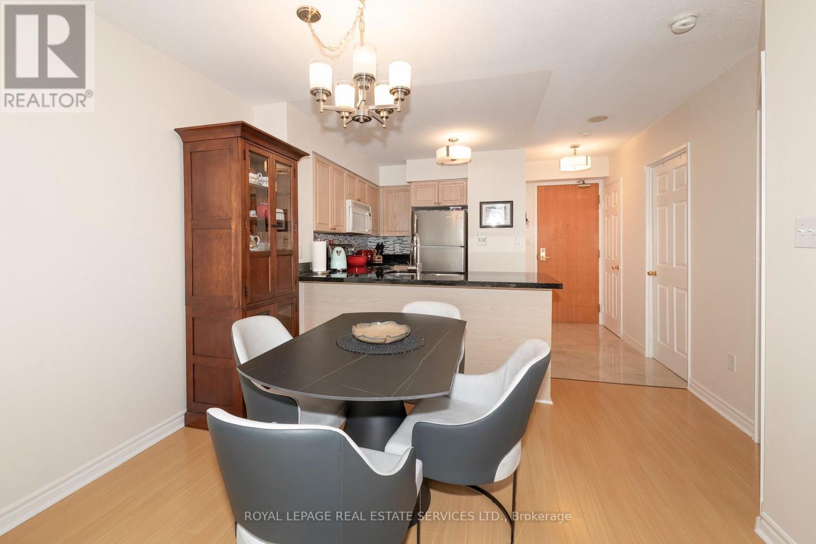 212 - 195 Merton Street, Toronto, Ontario  M4S 3H6 - Photo 4 - C13785046