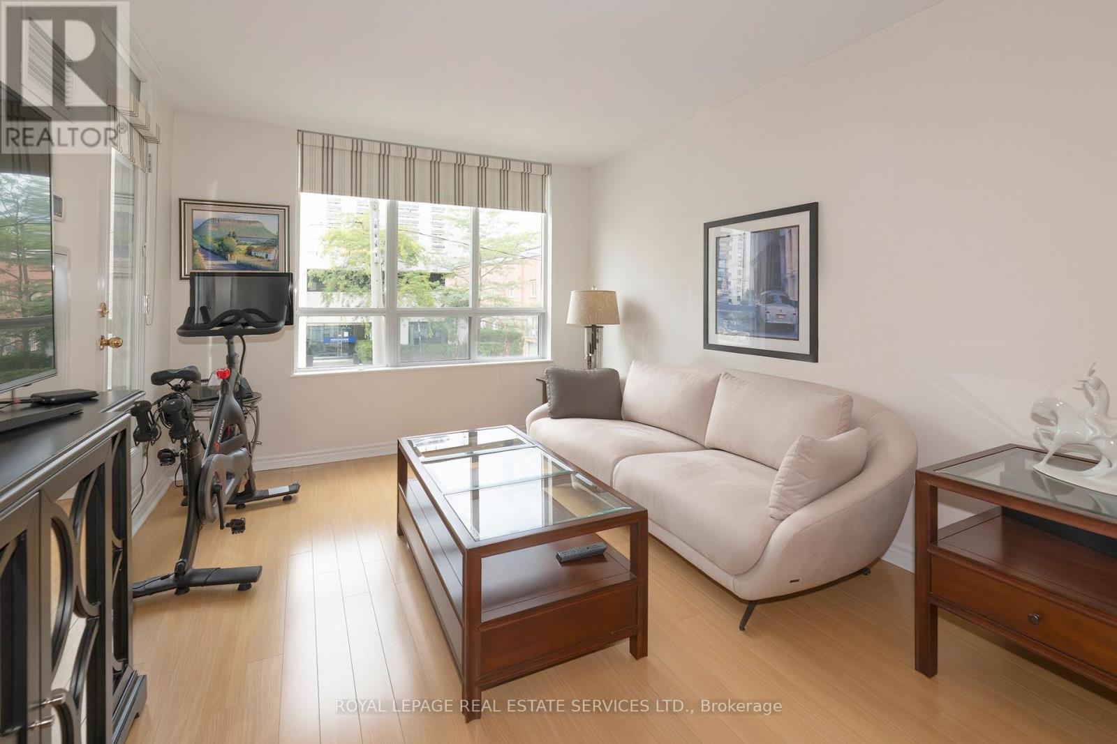 212 - 195 Merton Street, Toronto, Ontario  M4S 3H6 - Photo 5 - C13785046
