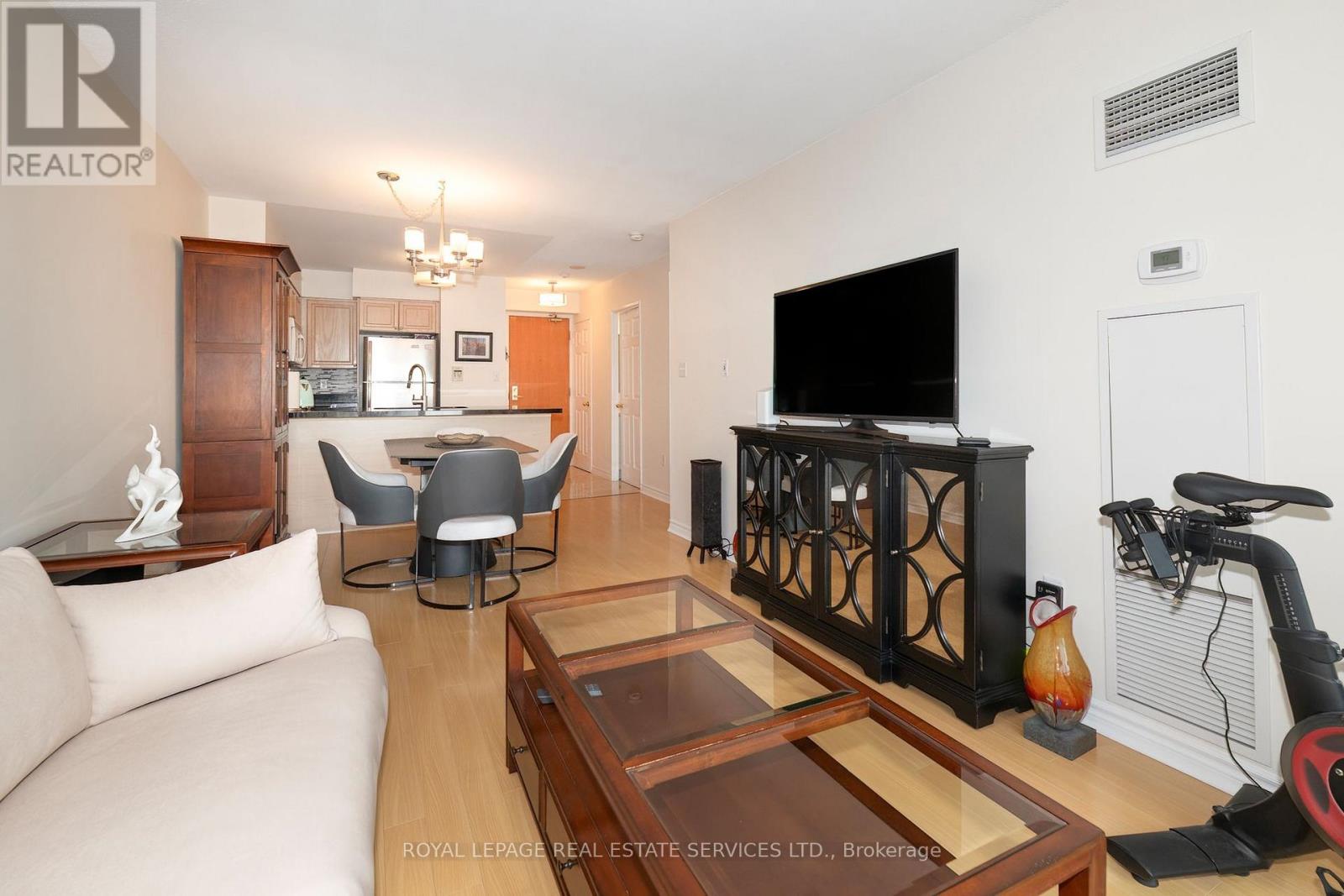 212 - 195 Merton Street, Toronto, Ontario  M4S 3H6 - Photo 6 - C13785046