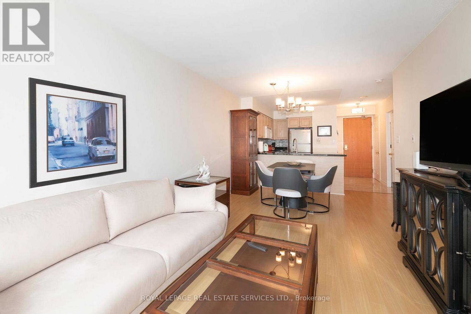 212 - 195 Merton Street, Toronto, Ontario  M4S 3H6 - Photo 7 - C13785046