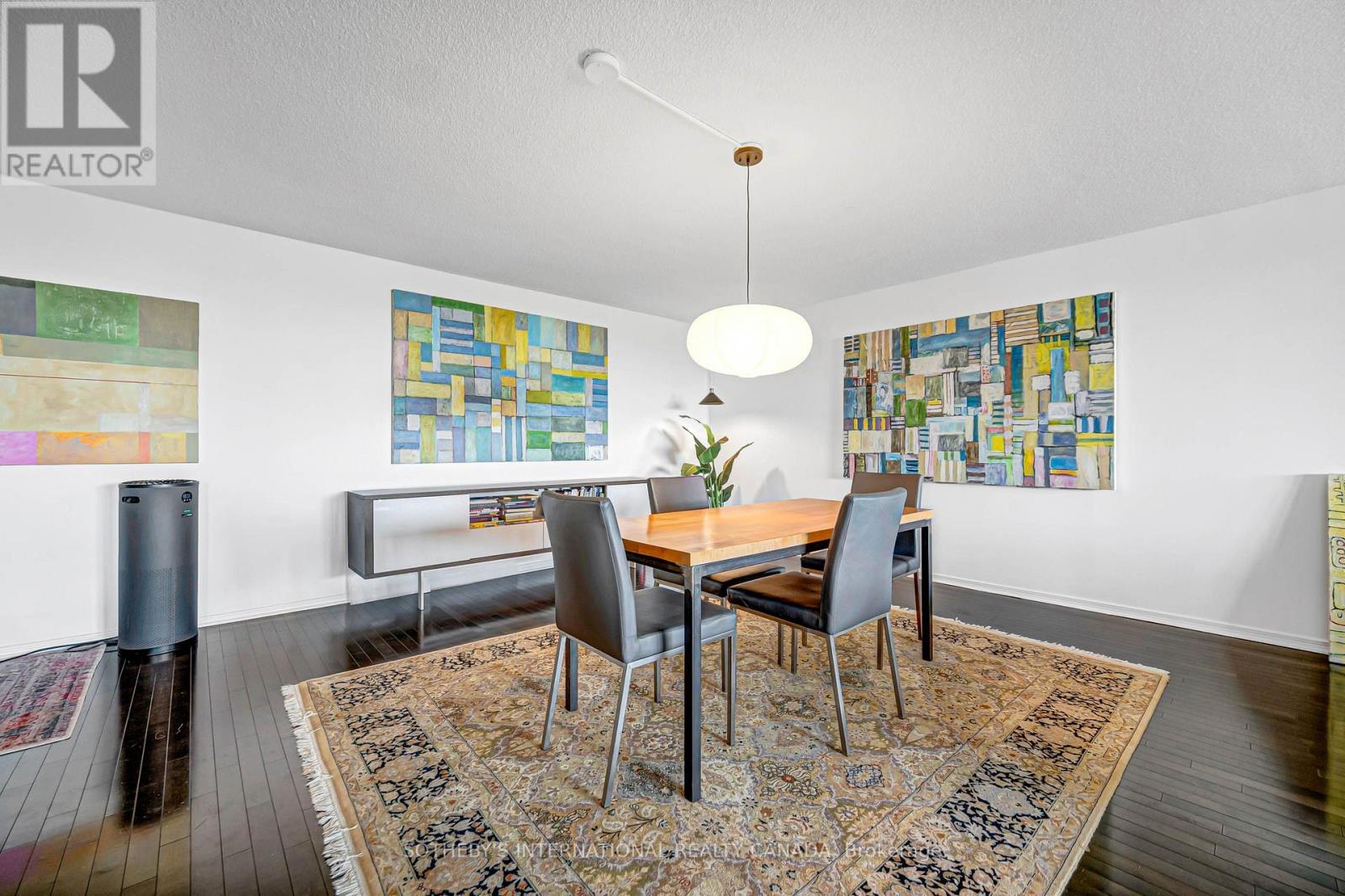 904 - 360 Bloor Street E, Toronto, Ontario  M4W 3M3 - Photo 12 - C13788544