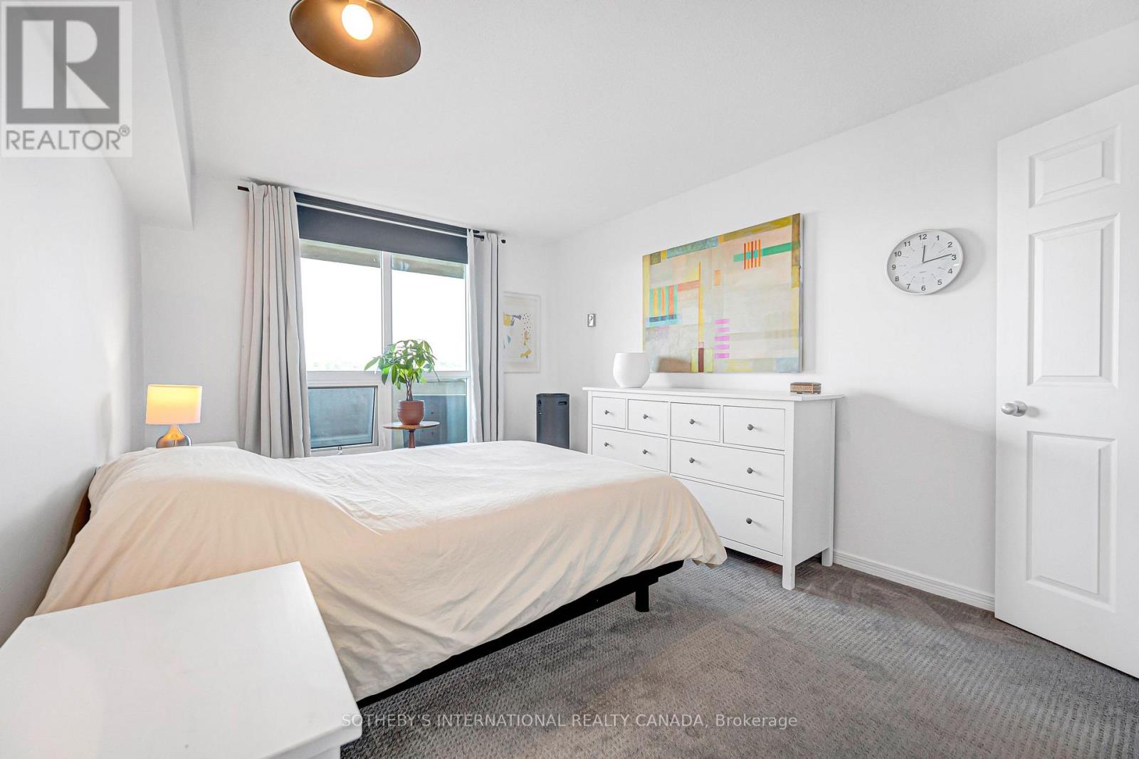 904 - 360 Bloor Street E, Toronto, Ontario  M4W 3M3 - Photo 14 - C13788544