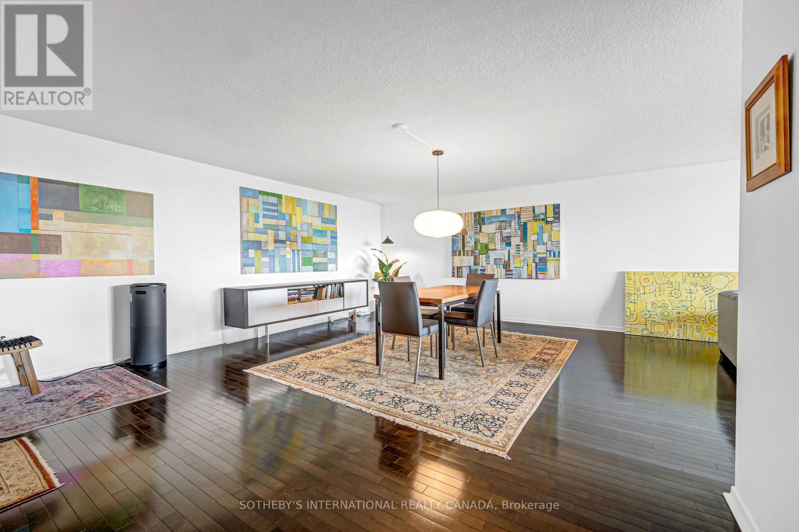 904 - 360 Bloor Street E, Toronto, Ontario  M4W 3M3 - Photo 10 - C13788544