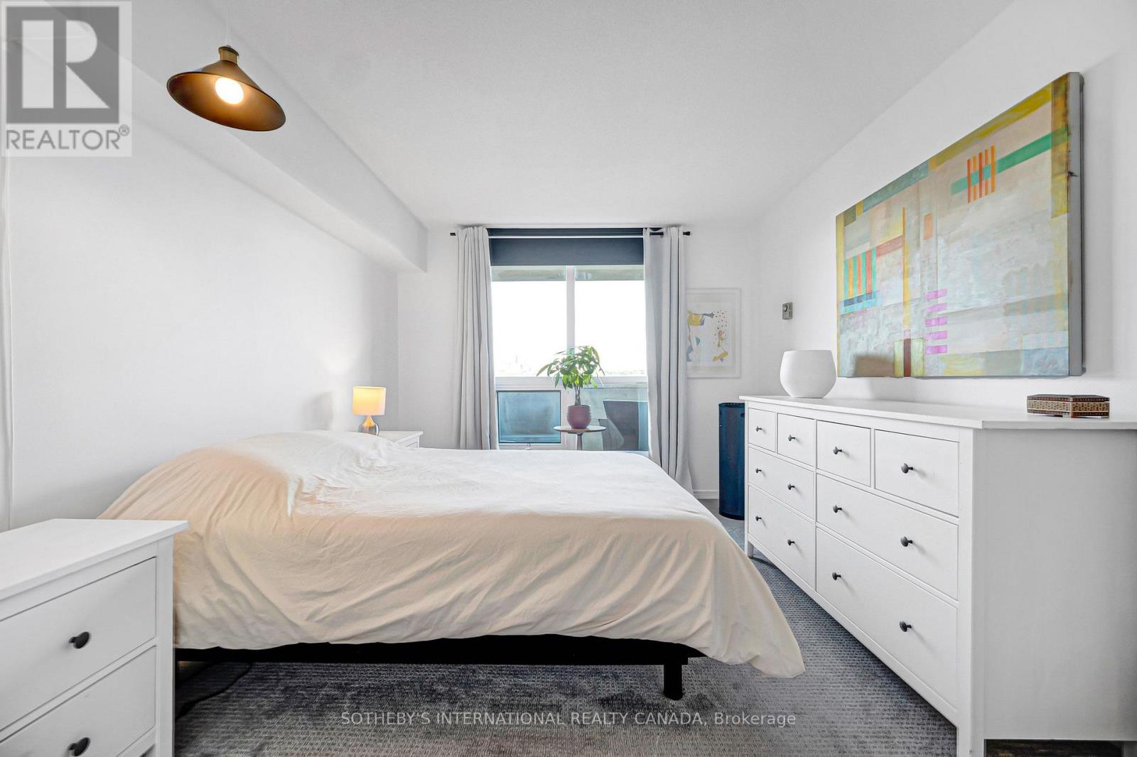 904 - 360 Bloor Street E, Toronto, Ontario  M4W 3M3 - Photo 13 - C13788544