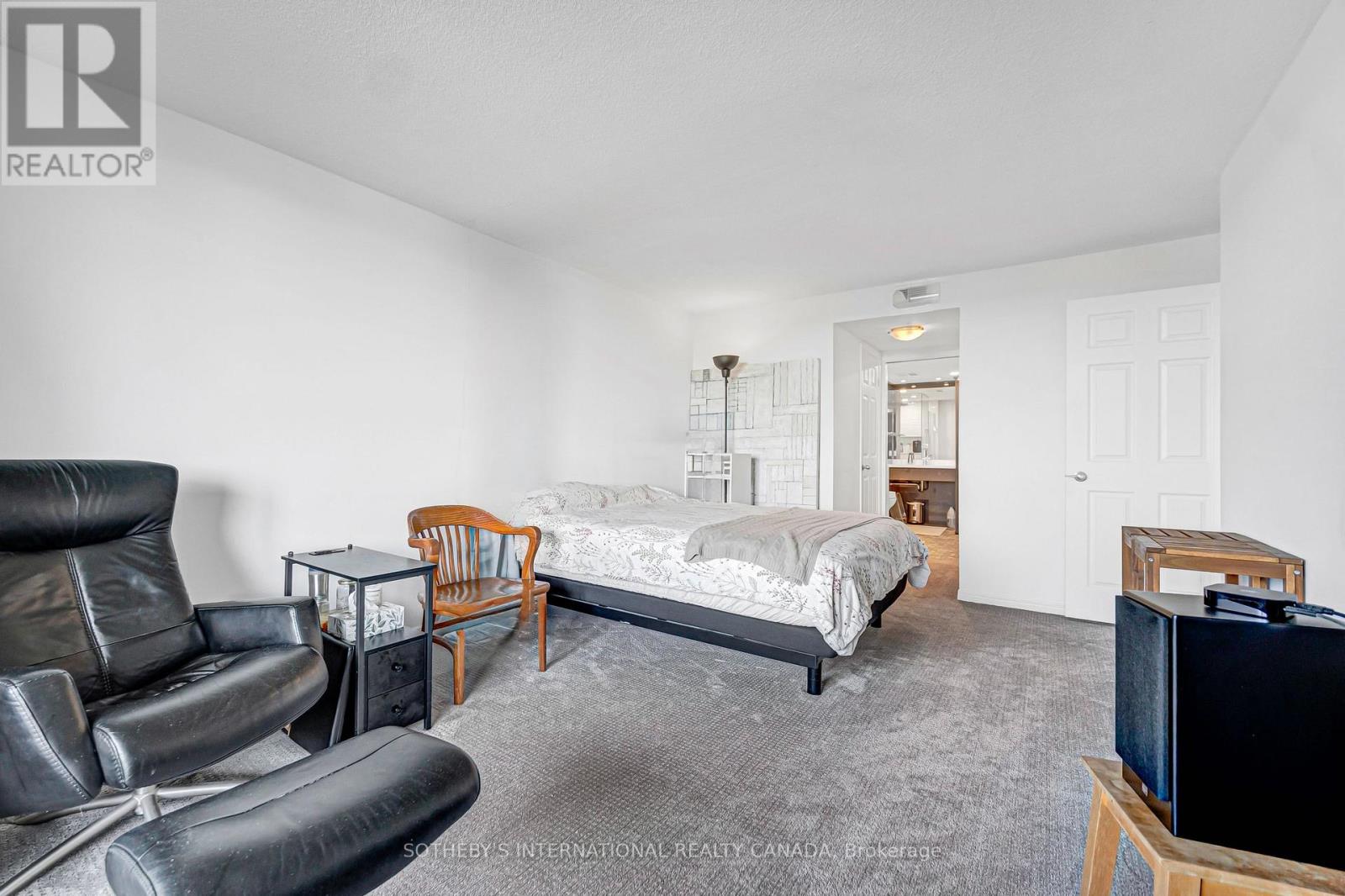 904 - 360 Bloor Street E, Toronto, Ontario  M4W 3M3 - Photo 17 - C13788544