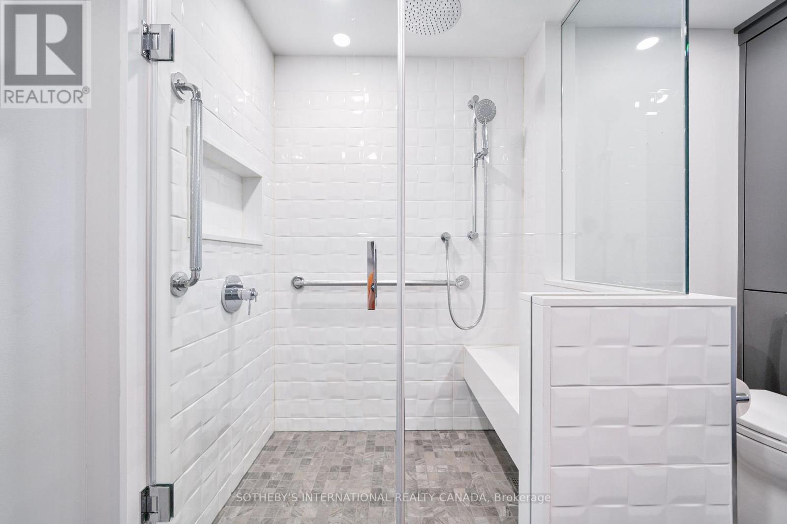 904 - 360 Bloor Street E, Toronto, Ontario  M4W 3M3 - Photo 16 - C13788544