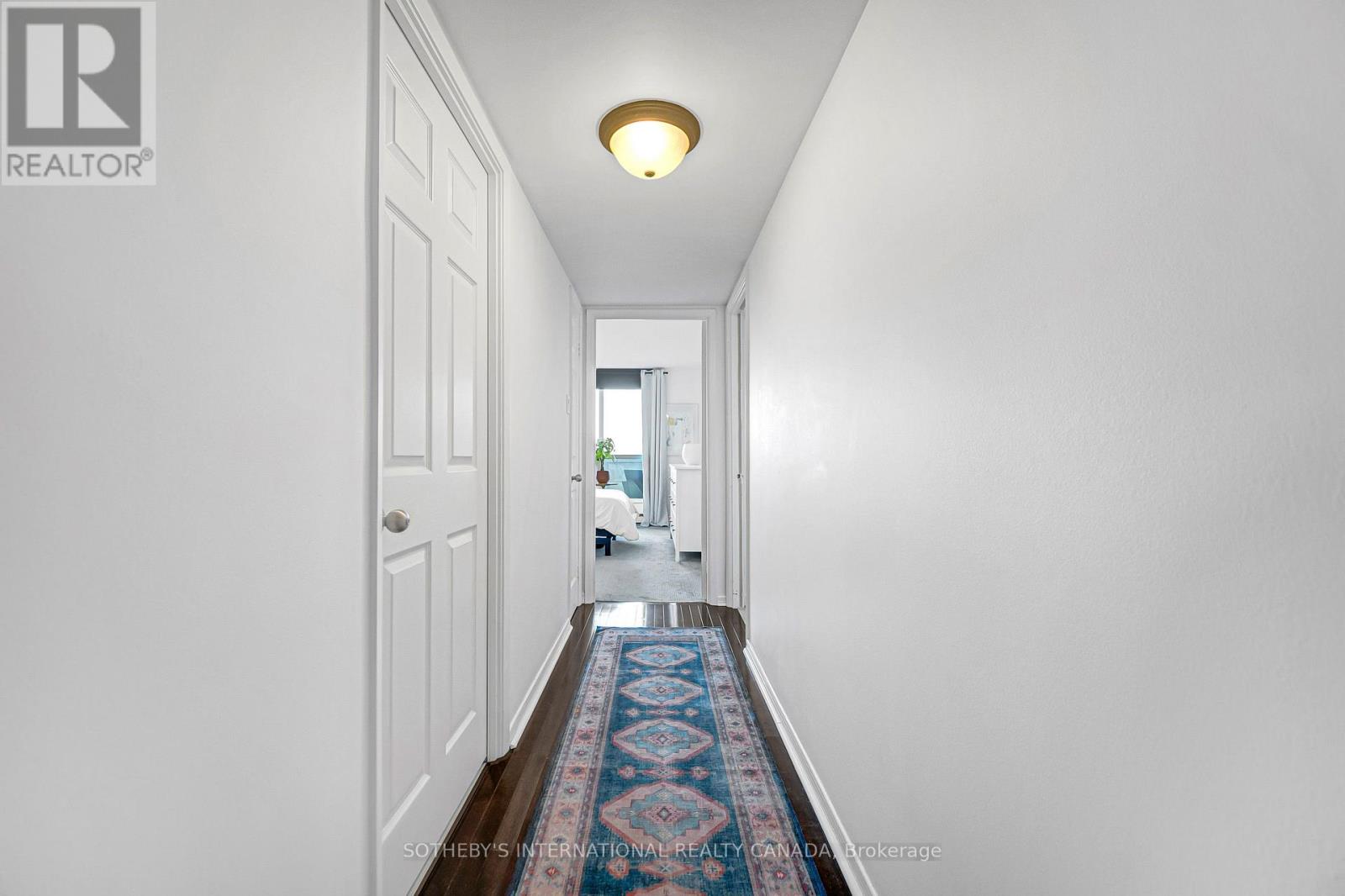 904 - 360 Bloor Street E, Toronto, Ontario  M4W 3M3 - Photo 18 - C13788544