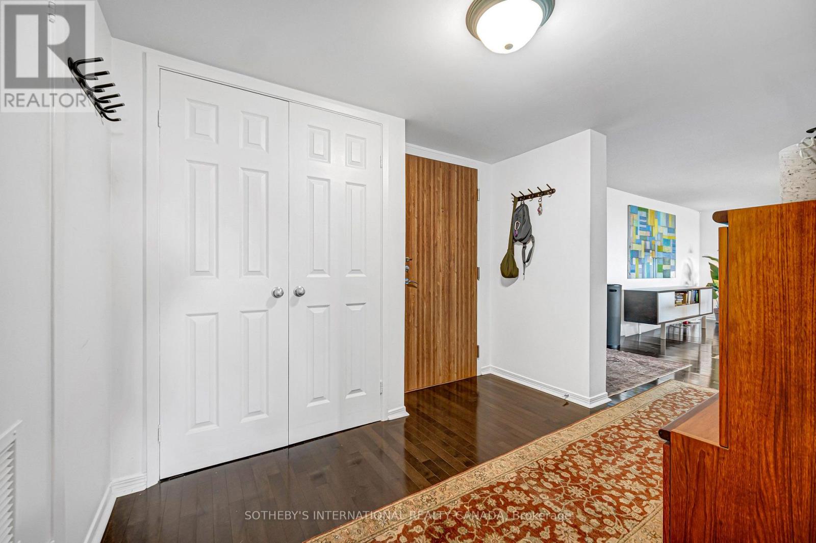 904 - 360 Bloor Street E, Toronto, Ontario  M4W 3M3 - Photo 19 - C13788544