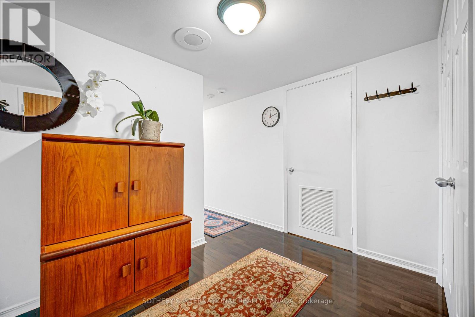 904 - 360 Bloor Street E, Toronto, Ontario  M4W 3M3 - Photo 2 - C13788544