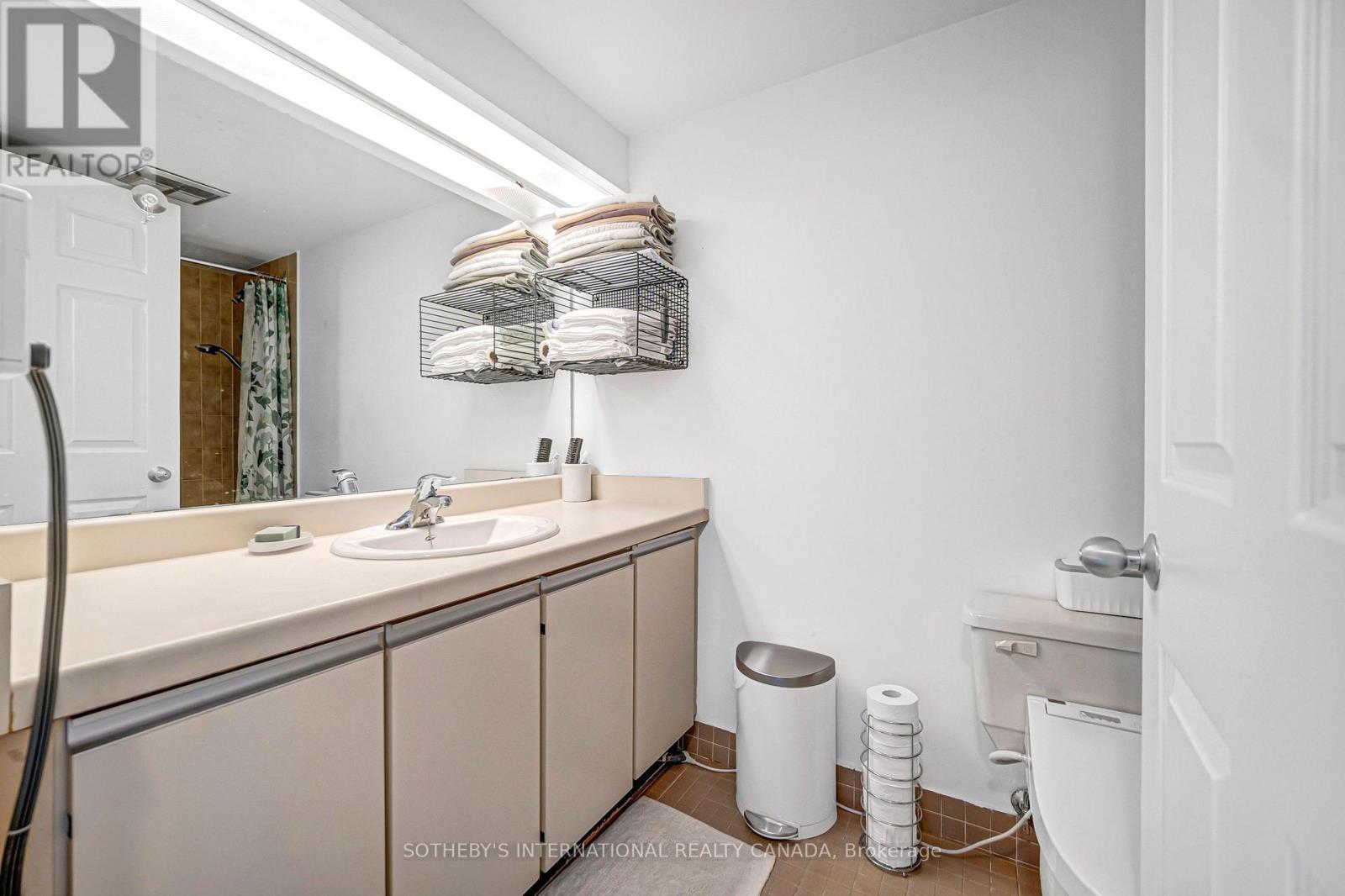 904 - 360 Bloor Street E, Toronto, Ontario  M4W 3M3 - Photo 20 - C13788544