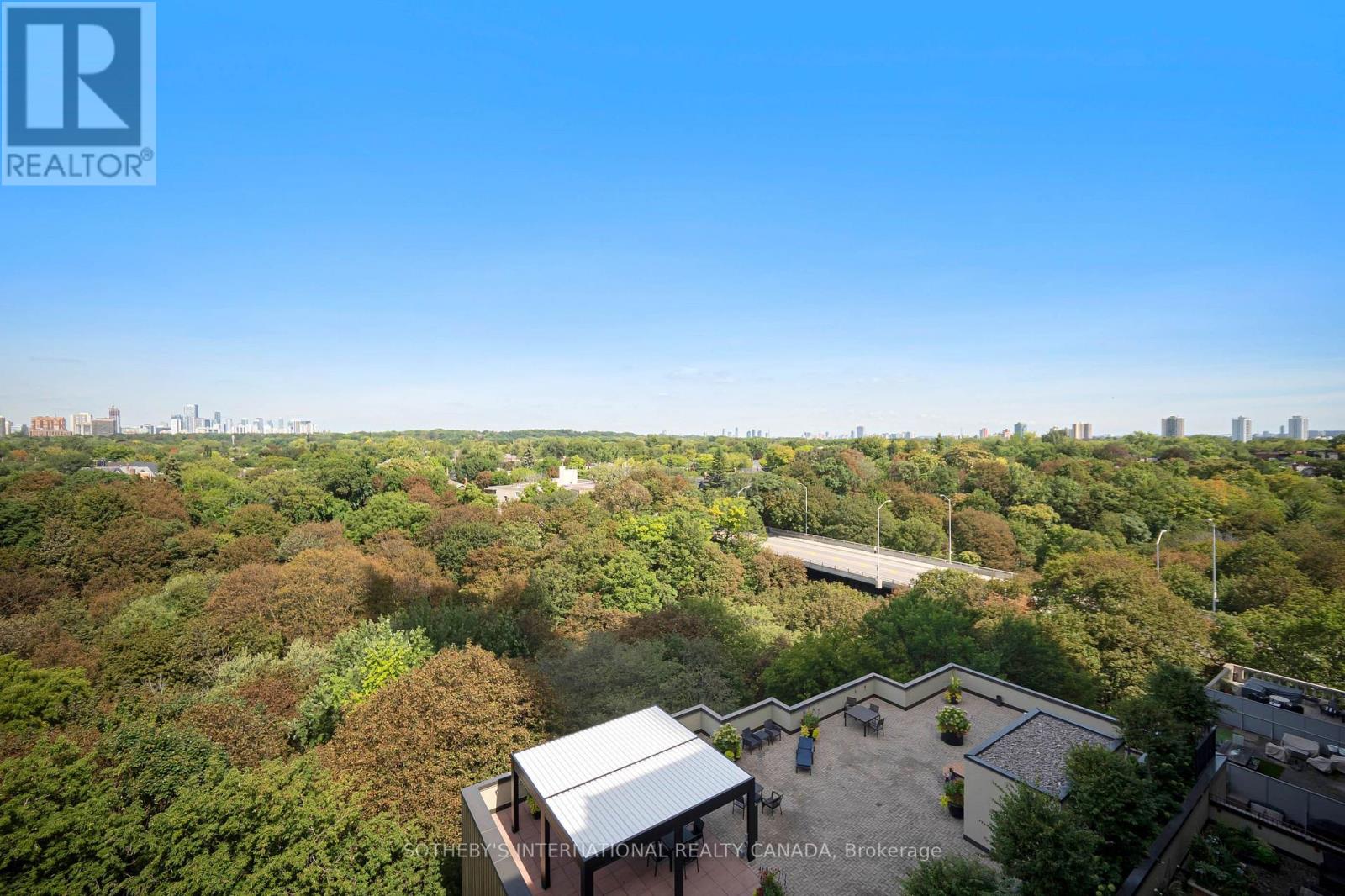 904 - 360 Bloor Street E, Toronto, Ontario  M4W 3M3 - Photo 23 - C13788544