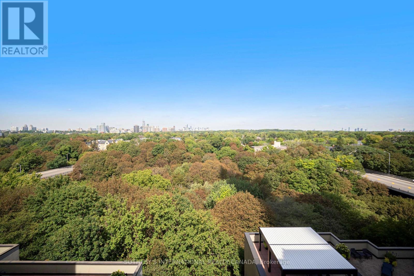 904 - 360 Bloor Street E, Toronto, Ontario  M4W 3M3 - Photo 22 - C13788544