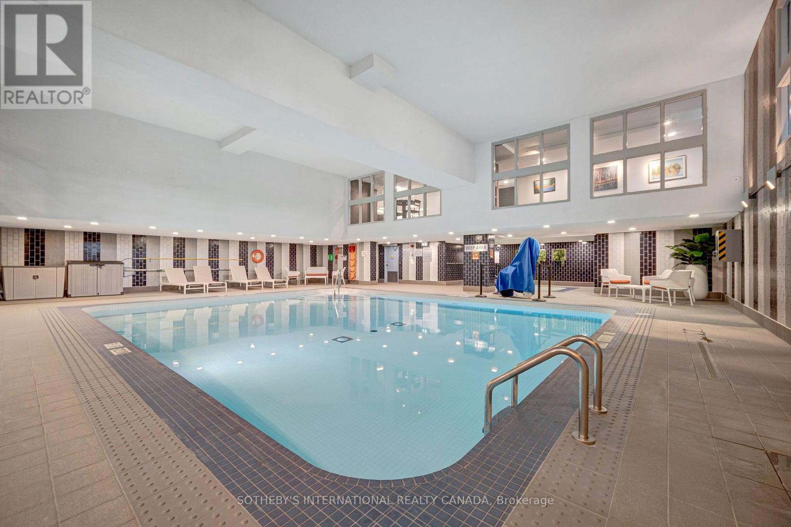 904 - 360 Bloor Street E, Toronto, Ontario  M4W 3M3 - Photo 25 - C13788544