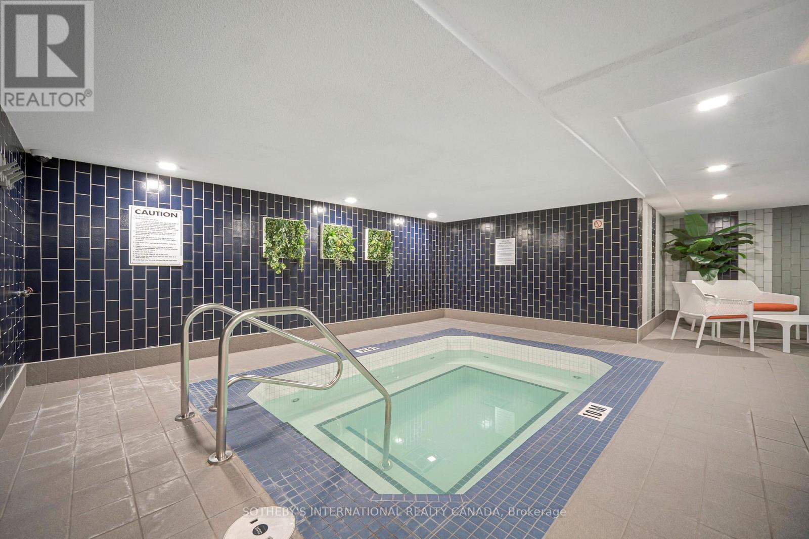 904 - 360 Bloor Street E, Toronto, Ontario  M4W 3M3 - Photo 27 - C13788544