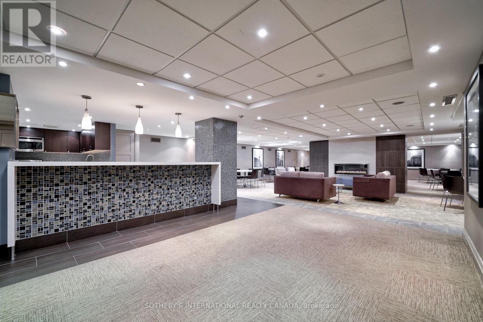 904 - 360 Bloor Street E, Toronto, Ontario  M4W 3M3 - Photo 35 - C13788544