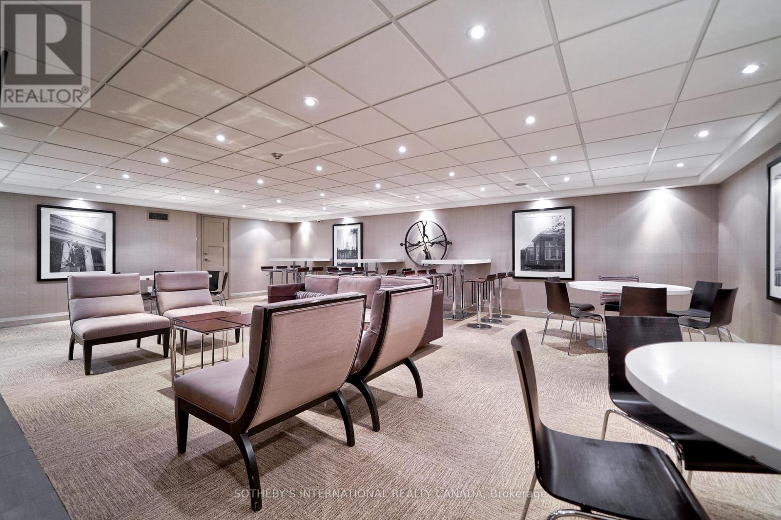 904 - 360 Bloor Street E, Toronto, Ontario  M4W 3M3 - Photo 37 - C13788544
