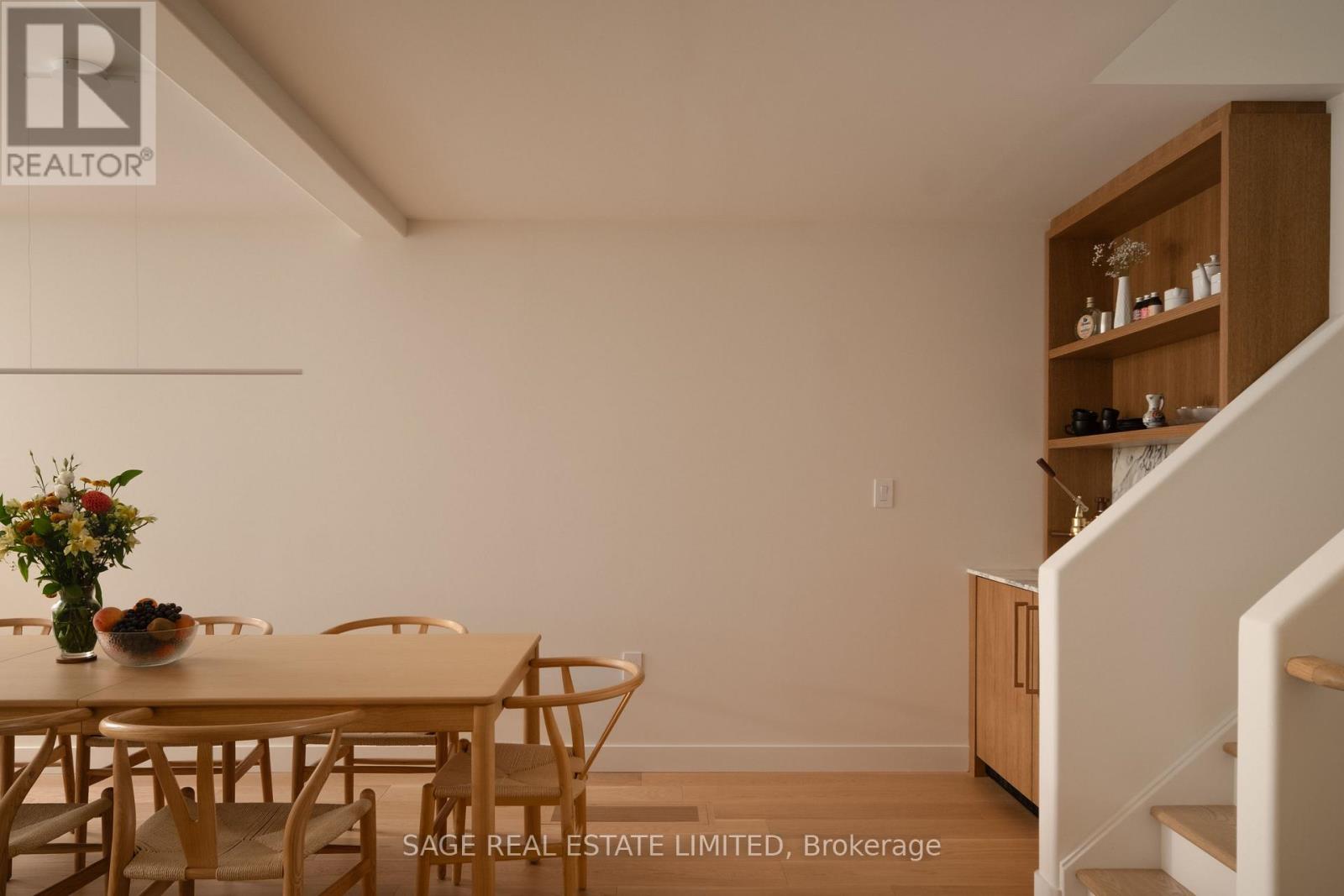 47 Delaware Avenue, Toronto, Ontario  M6H 2S8 - Photo 18 - C13789546