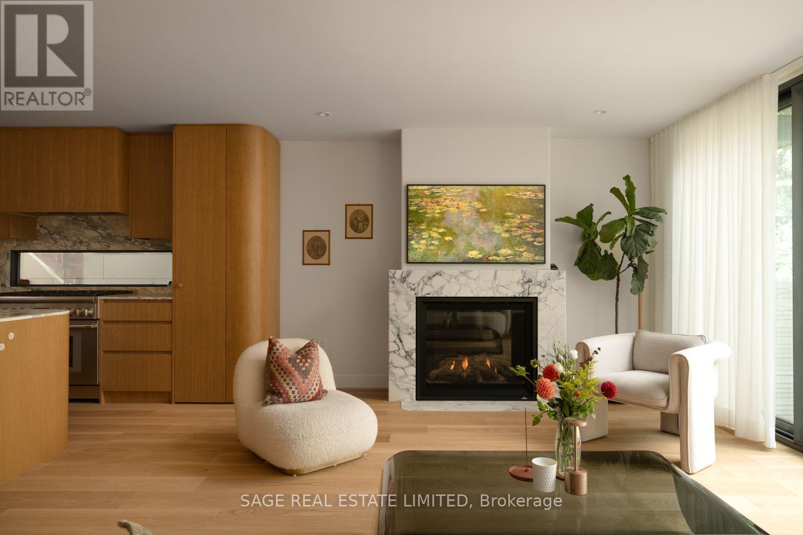 47 Delaware Avenue, Toronto, Ontario  M6H 2S8 - Photo 21 - C13789546