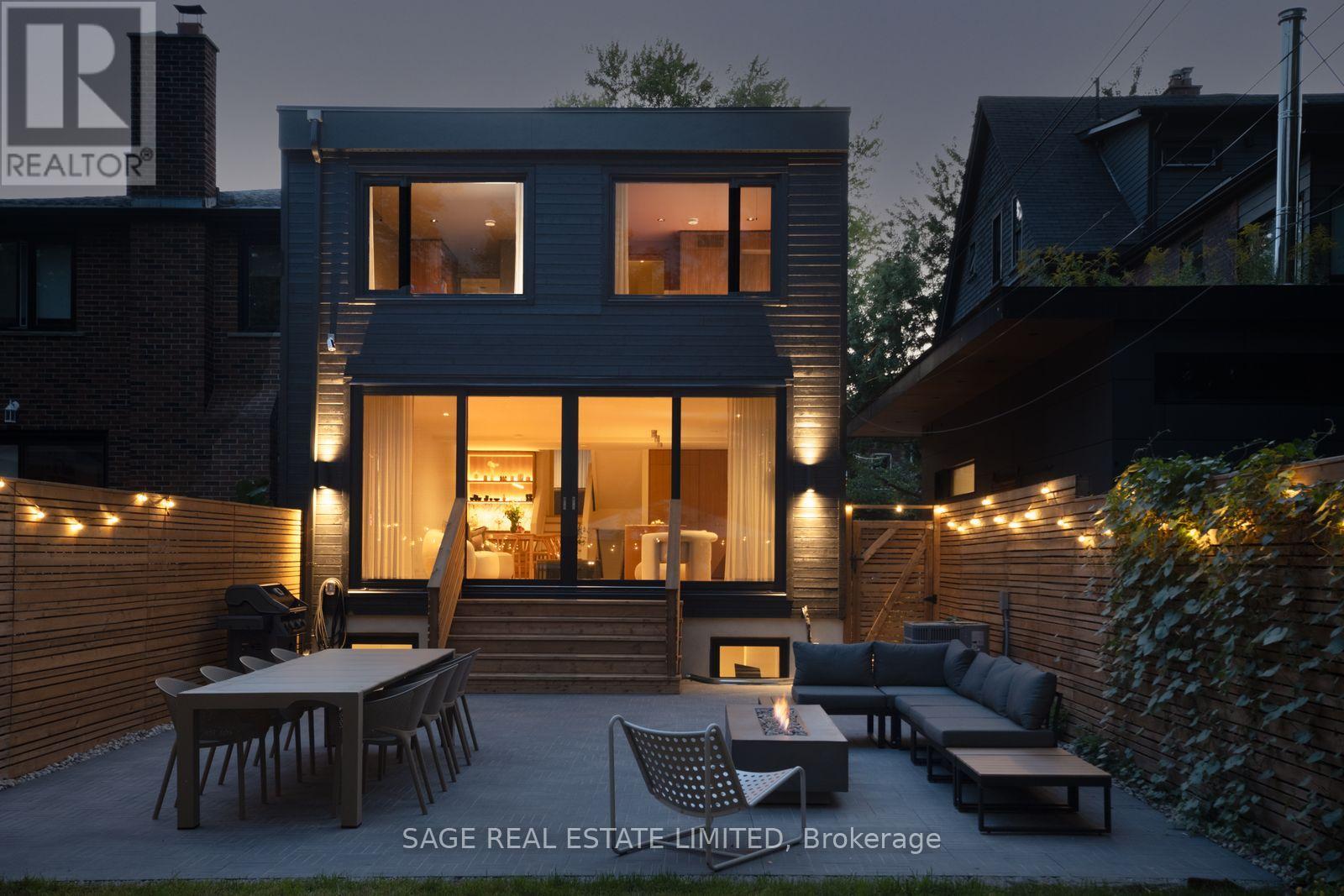 47 Delaware Avenue, Toronto, Ontario  M6H 2S8 - Photo 25 - C13789546