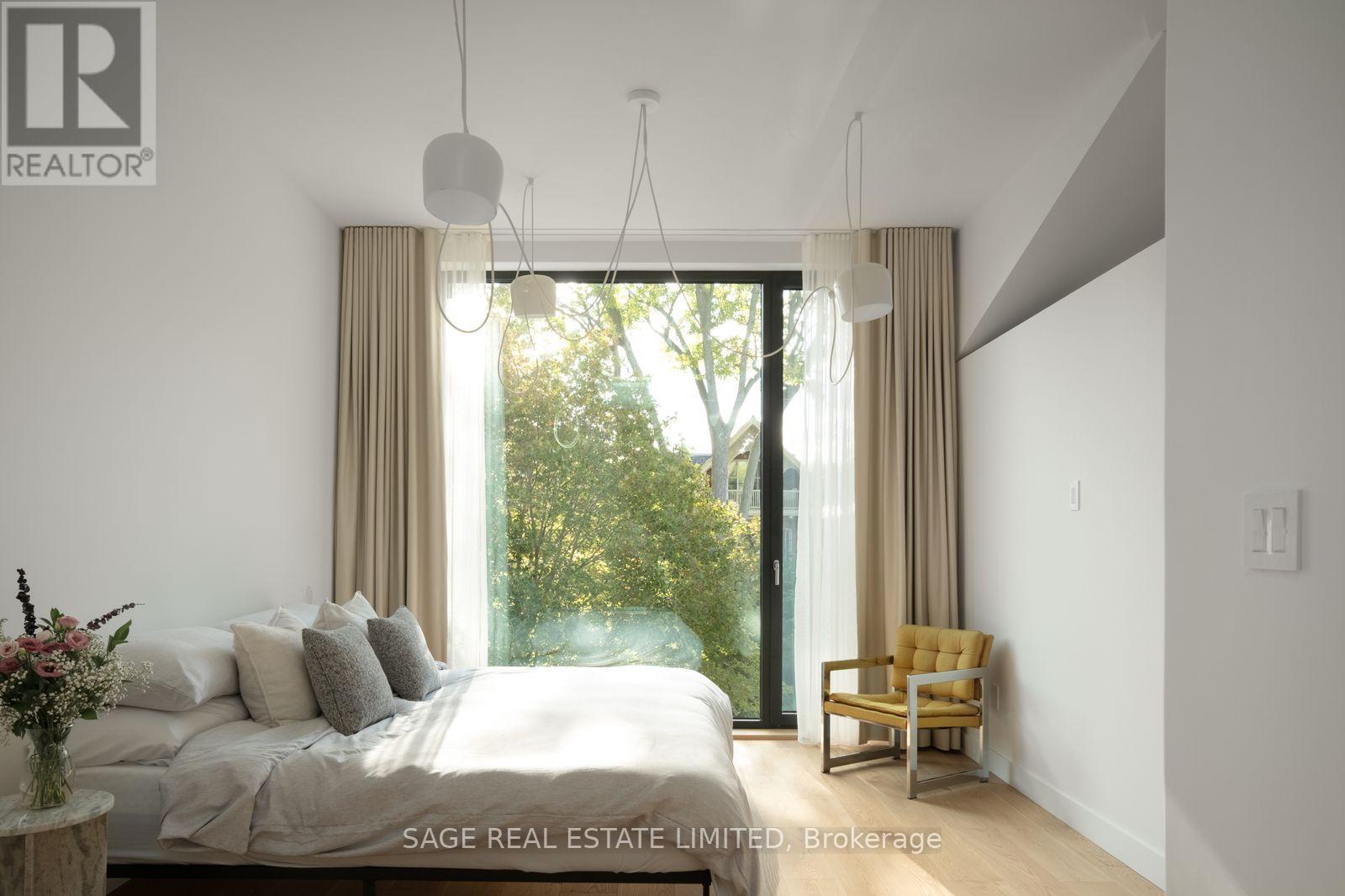 47 Delaware Avenue, Toronto, Ontario  M6H 2S8 - Photo 27 - C13789546