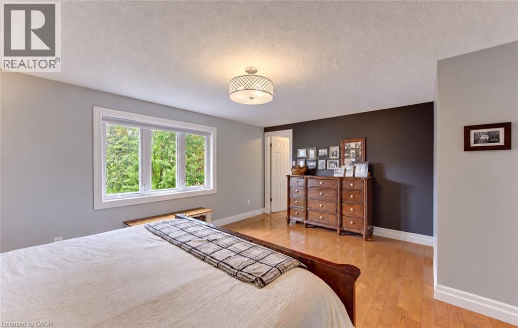 231 Steepleridge Street, Kitchener, Ontario  N2P 2W1 - Photo 25 - 40861287