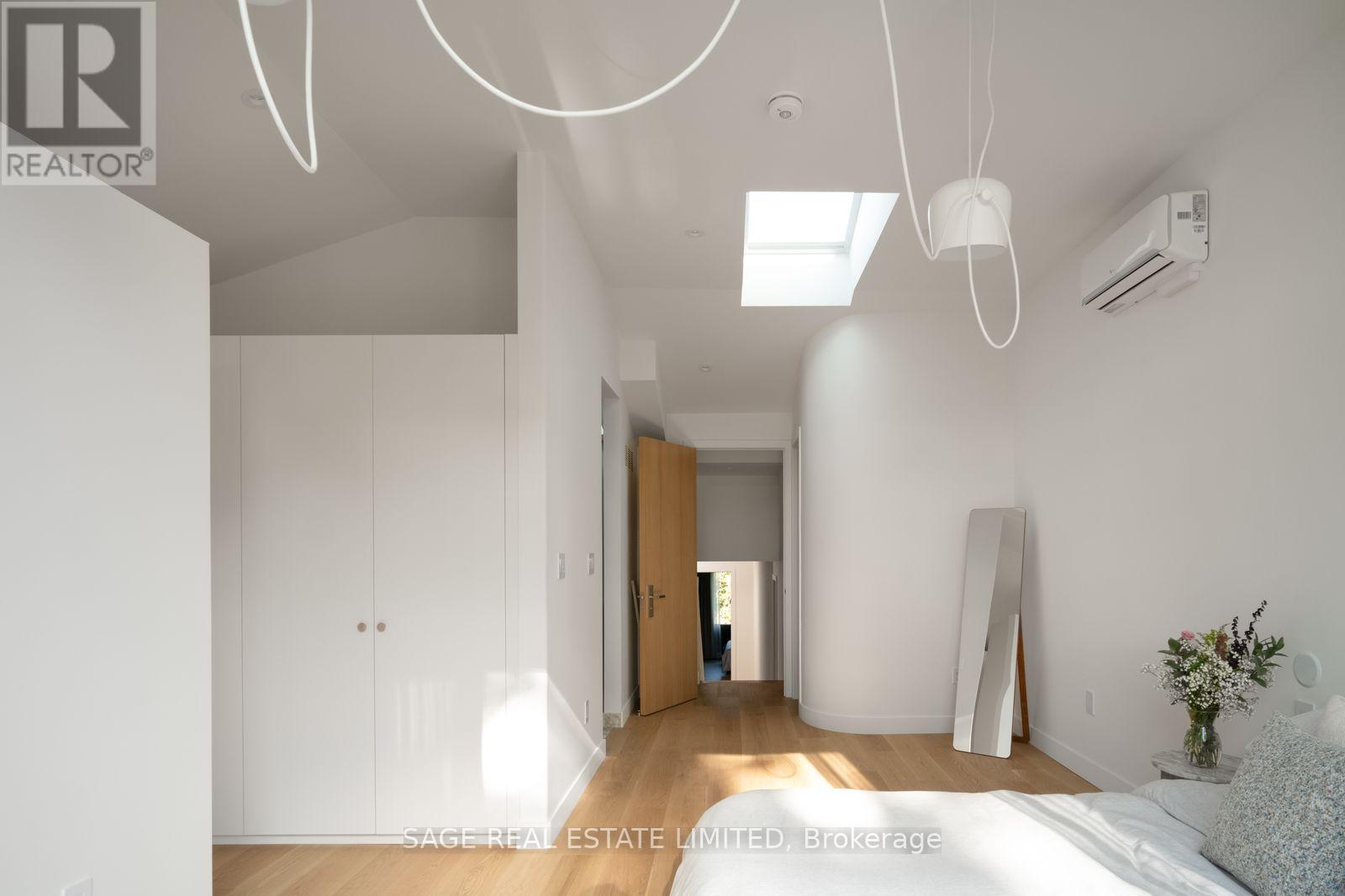 47 Delaware Avenue, Toronto, Ontario  M6H 2S8 - Photo 30 - C13789546