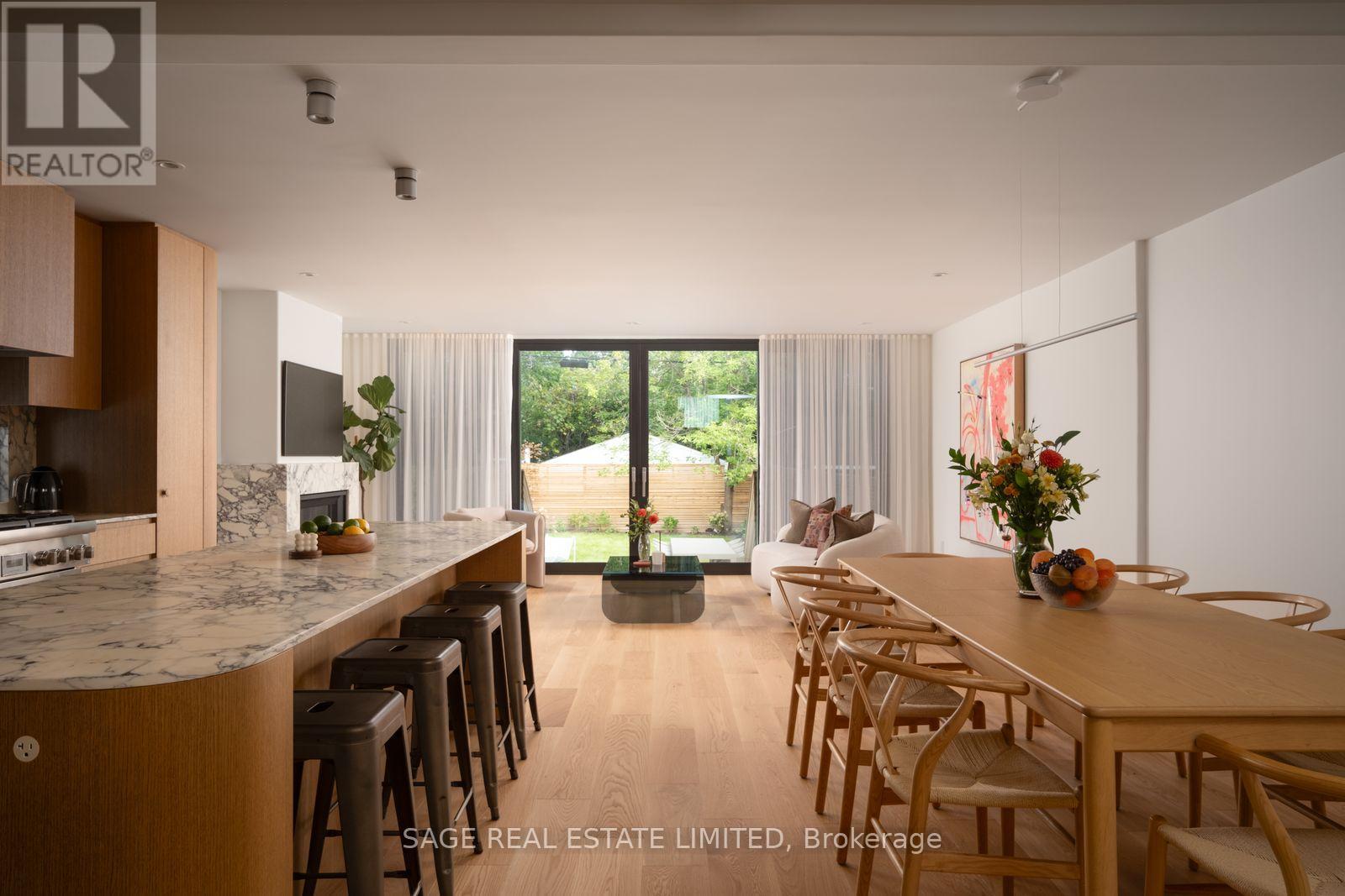 47 Delaware Avenue, Toronto, Ontario  M6H 2S8 - Photo 19 - C13789546