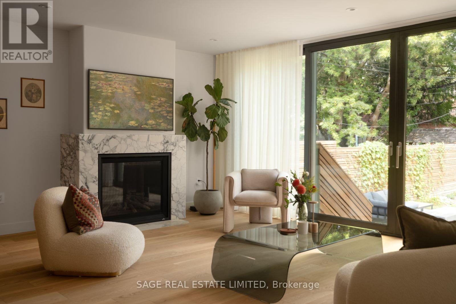 47 Delaware Avenue, Toronto, Ontario  M6H 2S8 - Photo 22 - C13789546