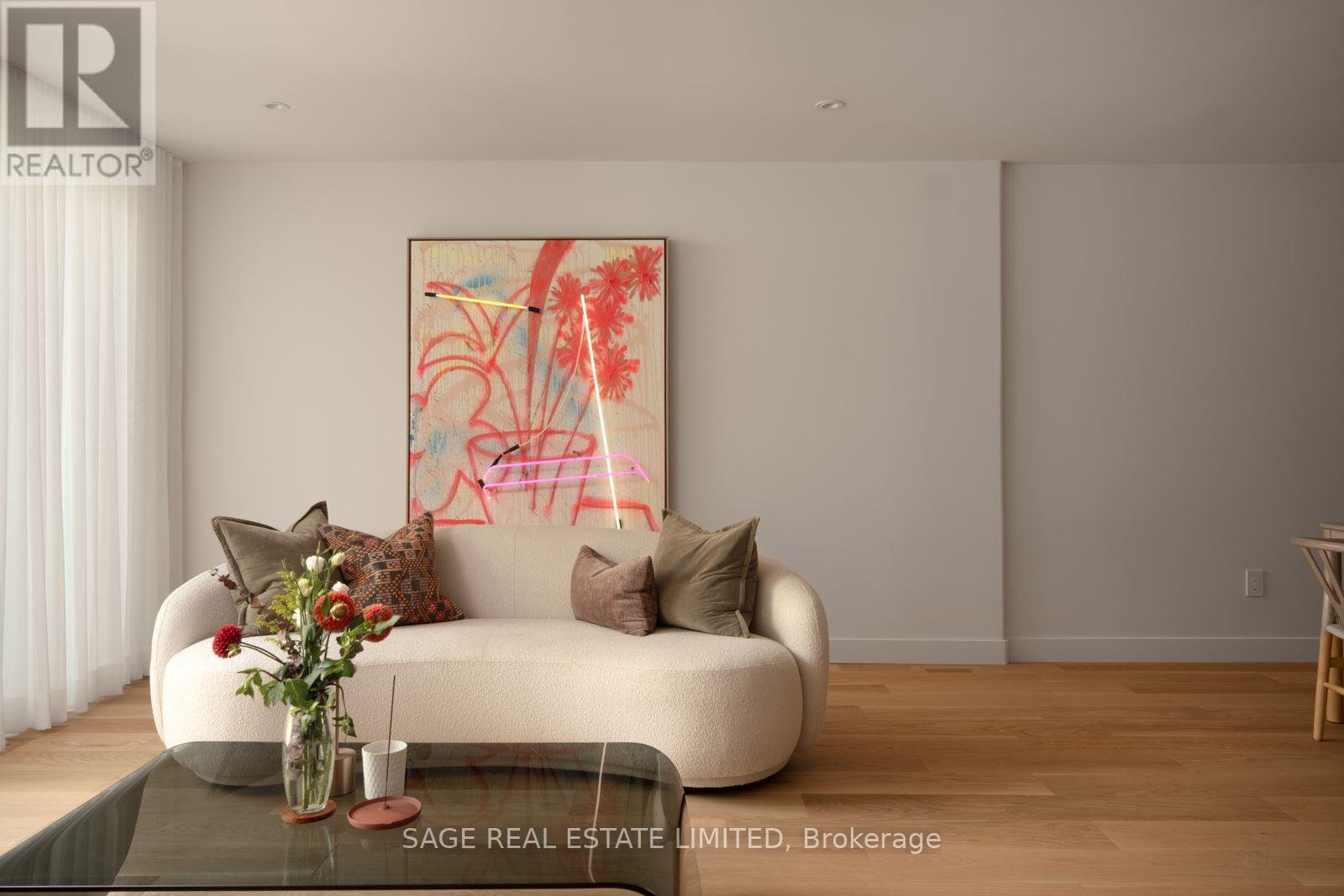 47 Delaware Avenue, Toronto, Ontario  M6H 2S8 - Photo 20 - C13789546