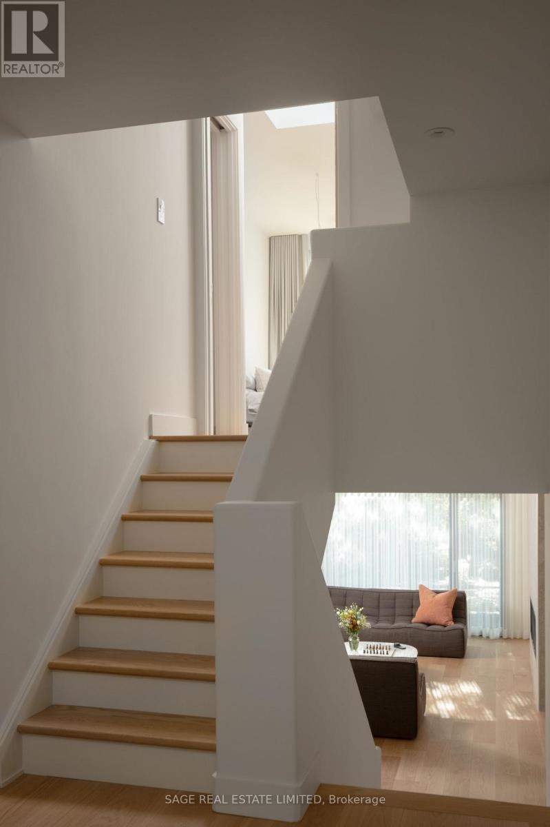 47 Delaware Avenue, Toronto, Ontario  M6H 2S8 - Photo 26 - C13789546