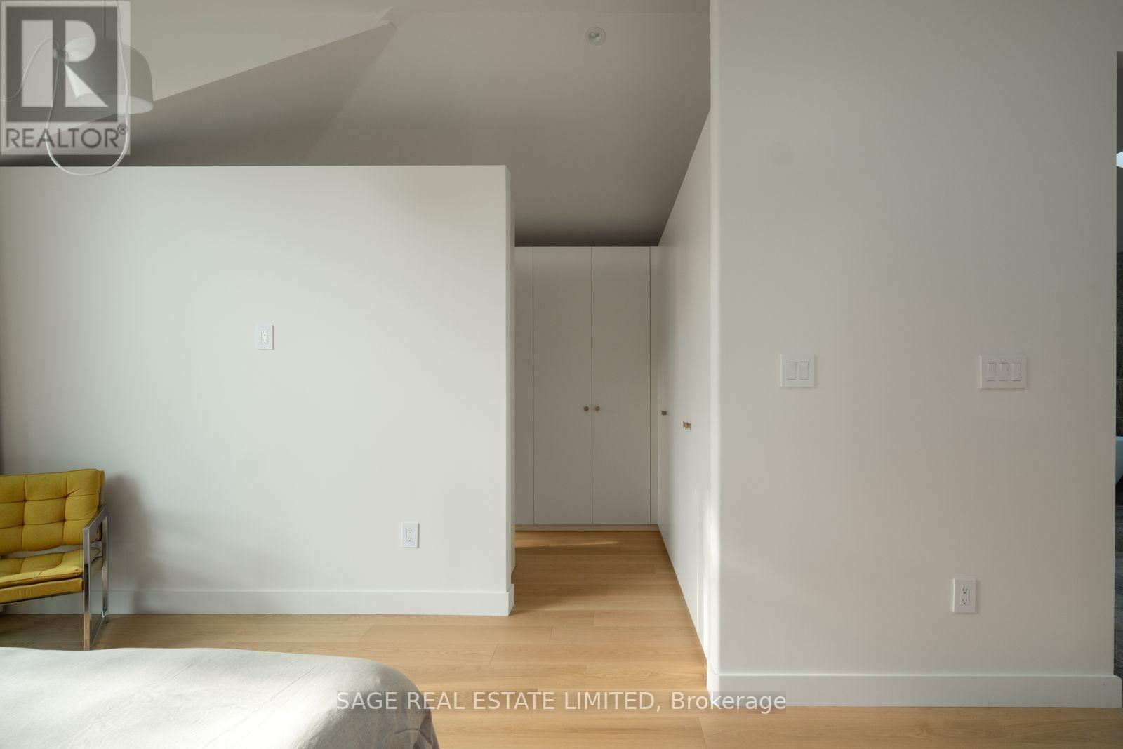 47 Delaware Avenue, Toronto, Ontario  M6H 2S8 - Photo 28 - C13789546