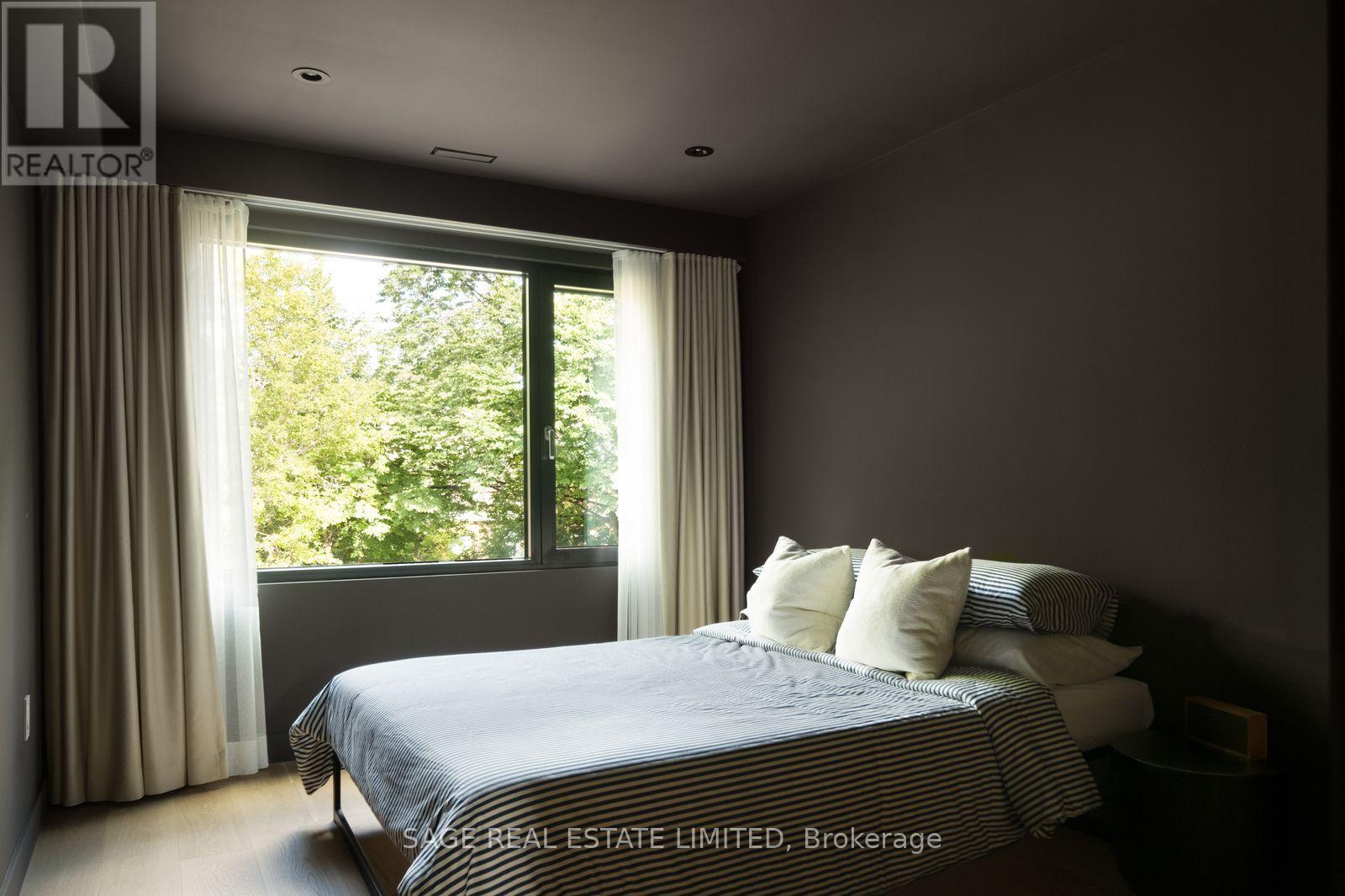 47 Delaware Avenue, Toronto, Ontario  M6H 2S8 - Photo 36 - C13789546