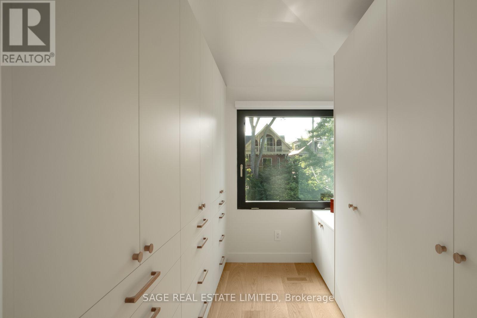 47 Delaware Avenue, Toronto, Ontario  M6H 2S8 - Photo 31 - C13789546