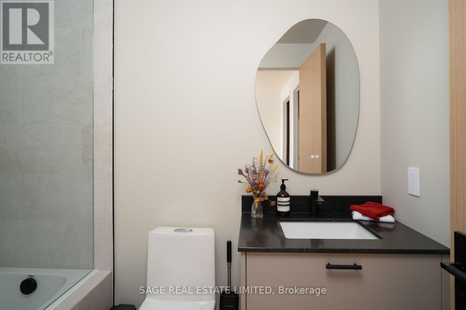 47 Delaware Avenue, Toronto, Ontario  M6H 2S8 - Photo 43 - C13789546
