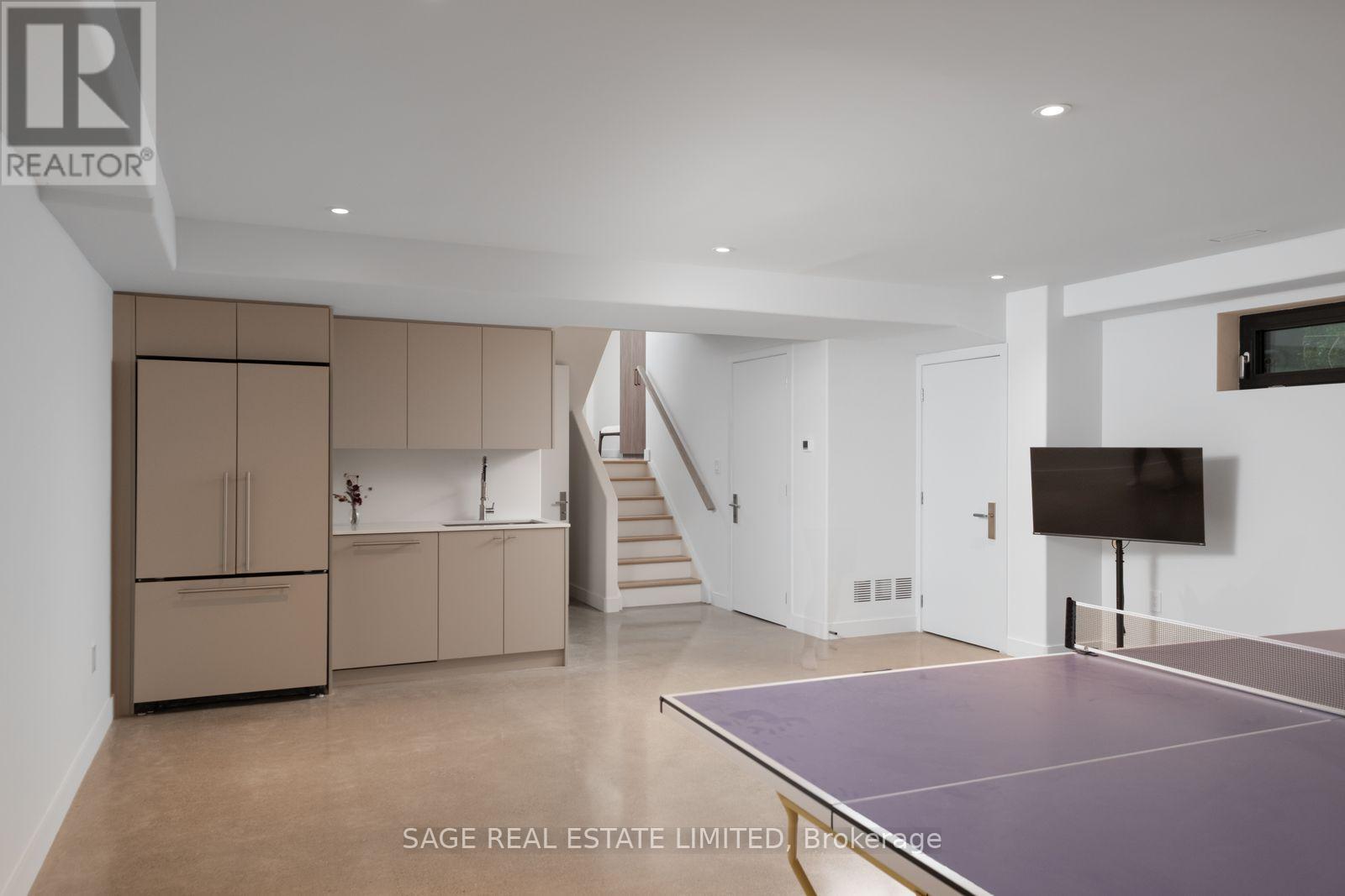 47 Delaware Avenue, Toronto, Ontario  M6H 2S8 - Photo 47 - C13789546