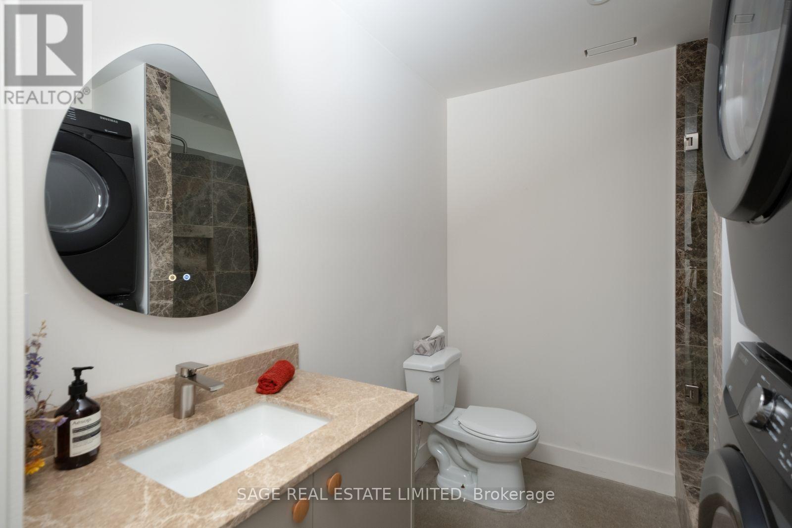 47 Delaware Avenue, Toronto, Ontario  M6H 2S8 - Photo 50 - C13789546