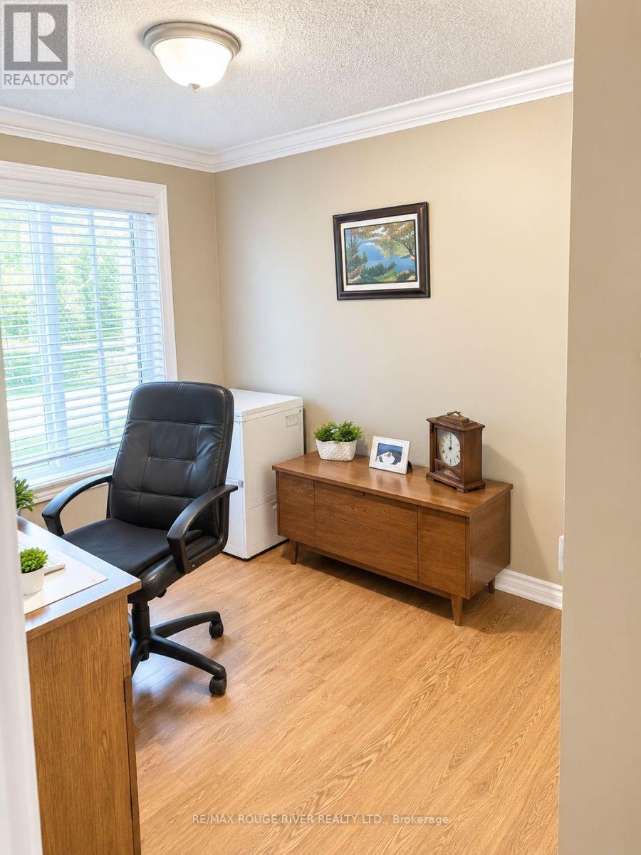 154 Wilmot Trail, Clarington, Ontario  L1B 1B9 - Photo 12 - E13780912