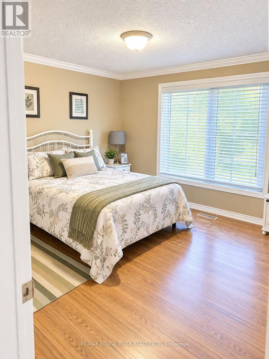 154 Wilmot Trail, Clarington, Ontario  L1B 1B9 - Photo 14 - E13780912