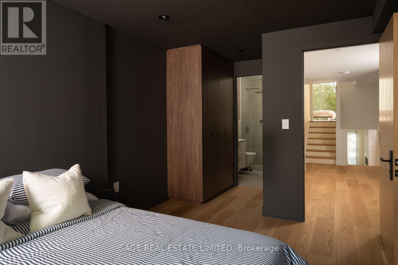 47 Delaware Avenue, Toronto, Ontario  M6H 2S8 - Photo 37 - C13789546