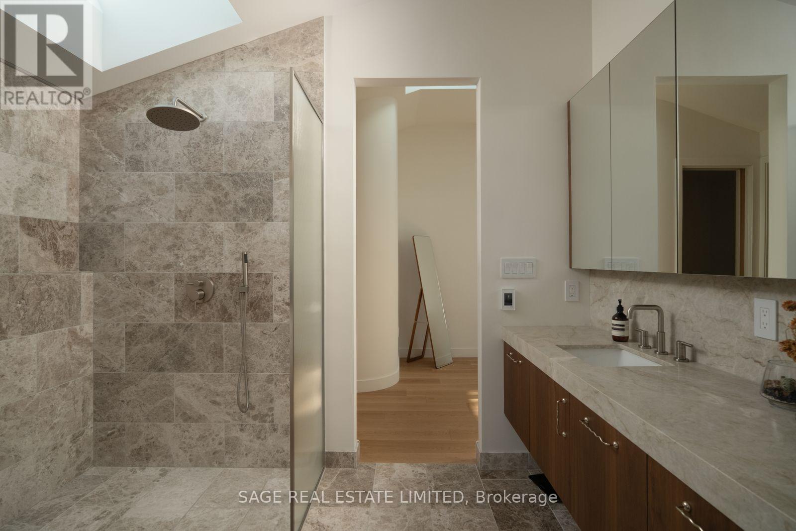 47 Delaware Avenue, Toronto, Ontario  M6H 2S8 - Photo 35 - C13789546