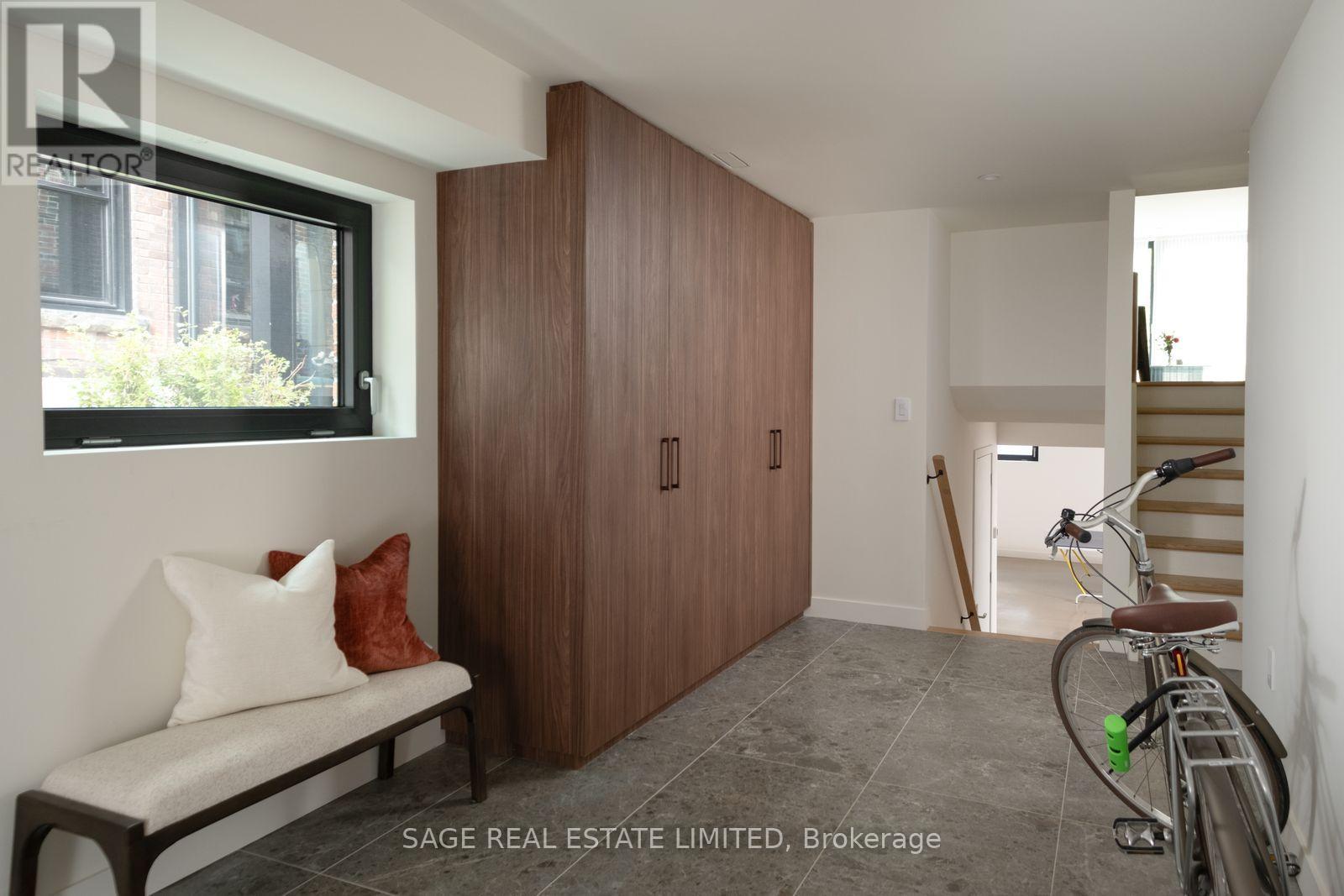 47 Delaware Avenue, Toronto, Ontario  M6H 2S8 - Photo 46 - C13789546