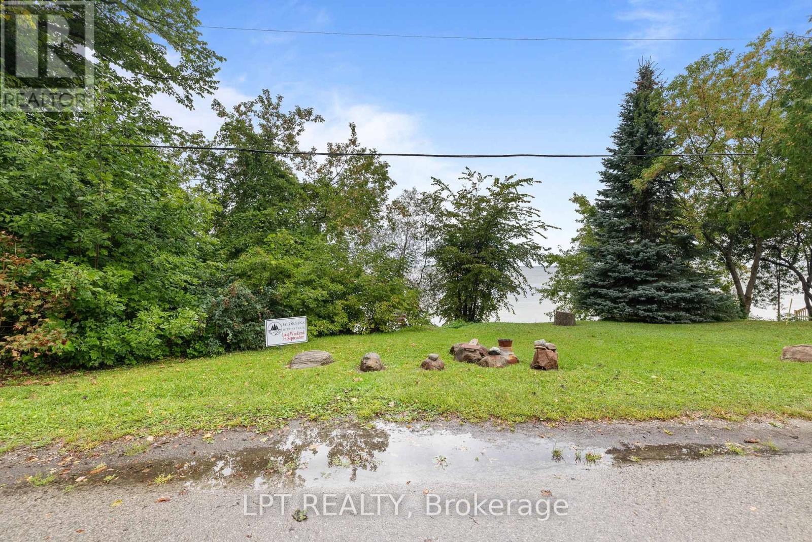 549 Lake Drive E, Georgina, Ontario  L0E 1S0 - Photo 31 - N13784286