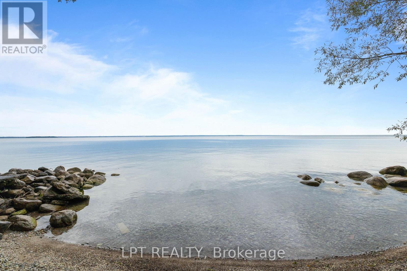 549 Lake Drive E, Georgina, Ontario  L0E 1S0 - Photo 33 - N13784286