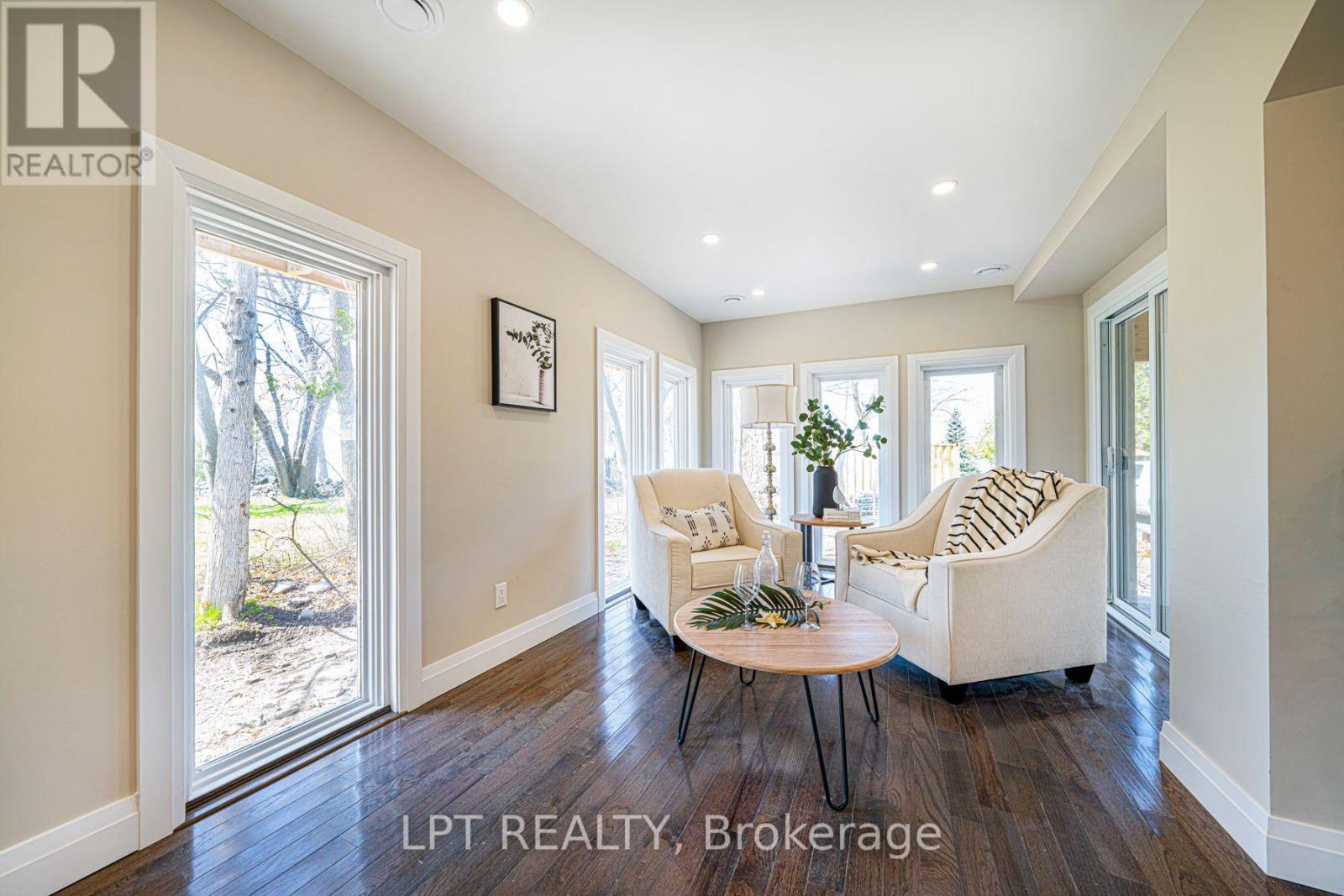 549 Lake Drive E, Georgina, Ontario  L0E 1S0 - Photo 16 - N13784286