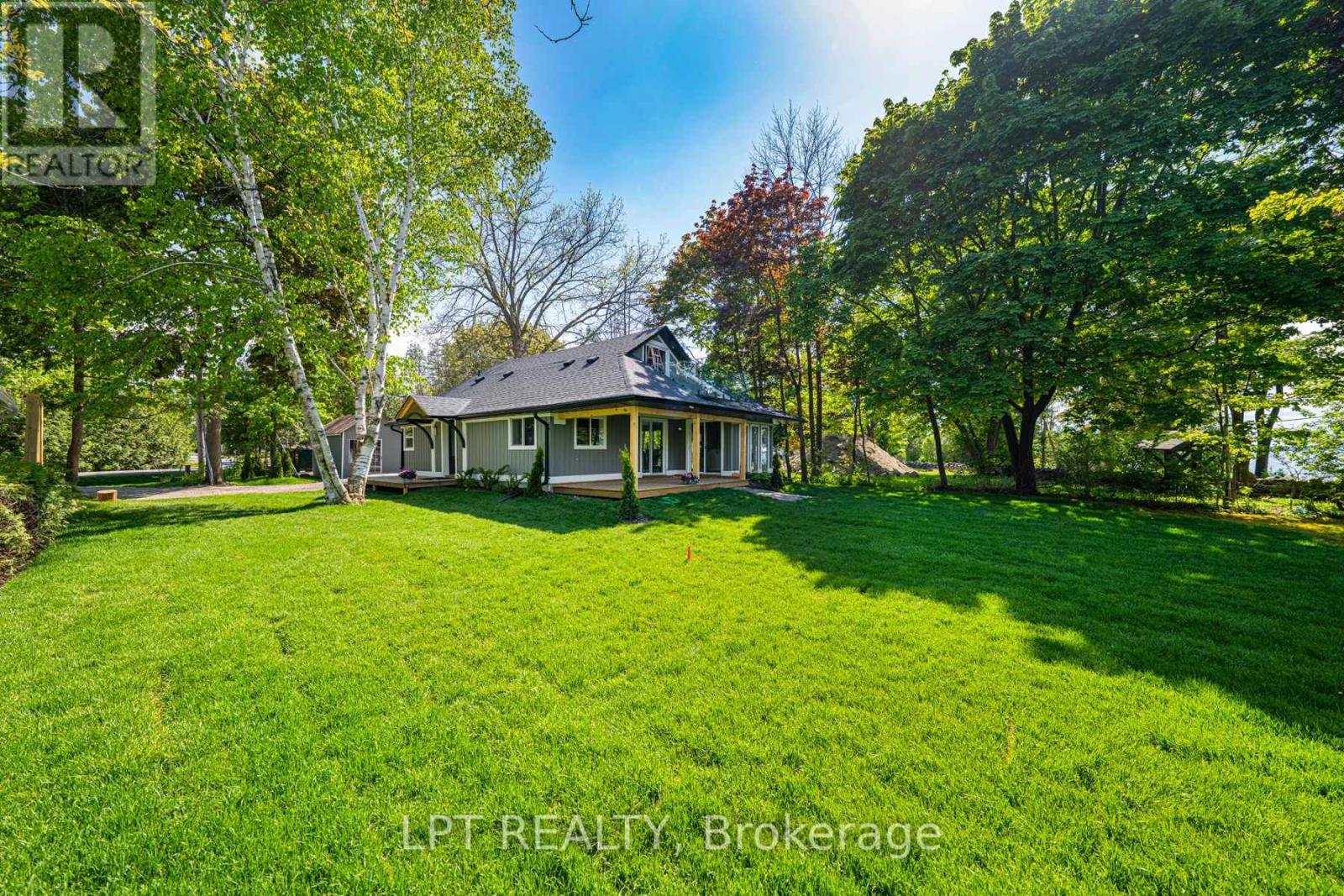 549 Lake Drive E, Georgina, Ontario  L0E 1S0 - Photo 30 - N13784286