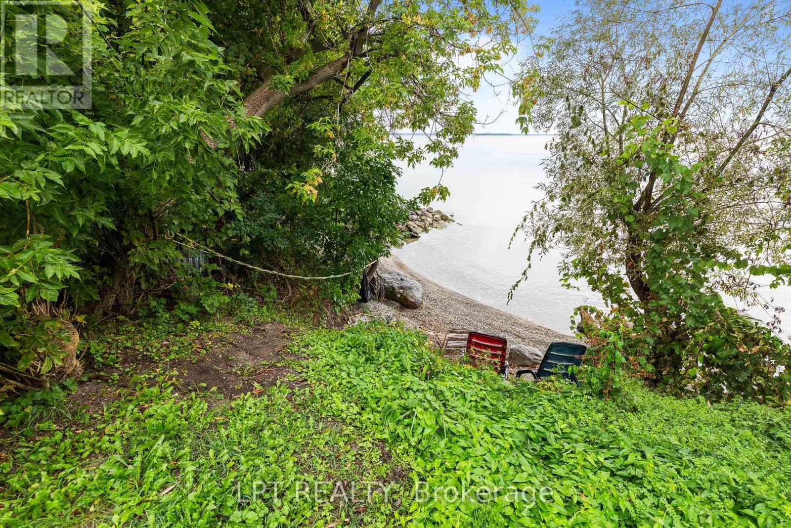 549 Lake Drive E, Georgina, Ontario  L0E 1S0 - Photo 32 - N13784286