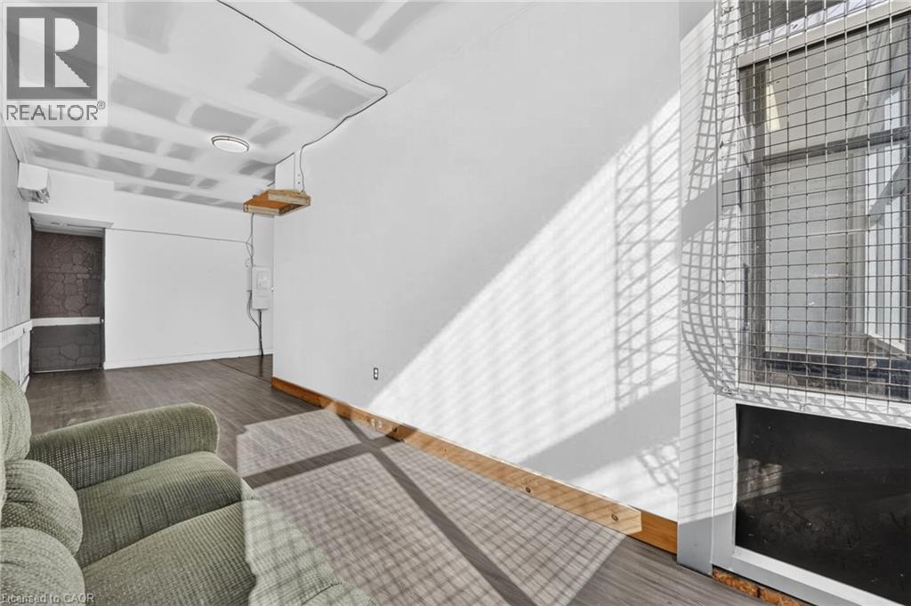 289 Kenilworth Avenue N Unit# Main, Hamilton, Ontario  L8H 4S8 - Photo 6 - 40863325