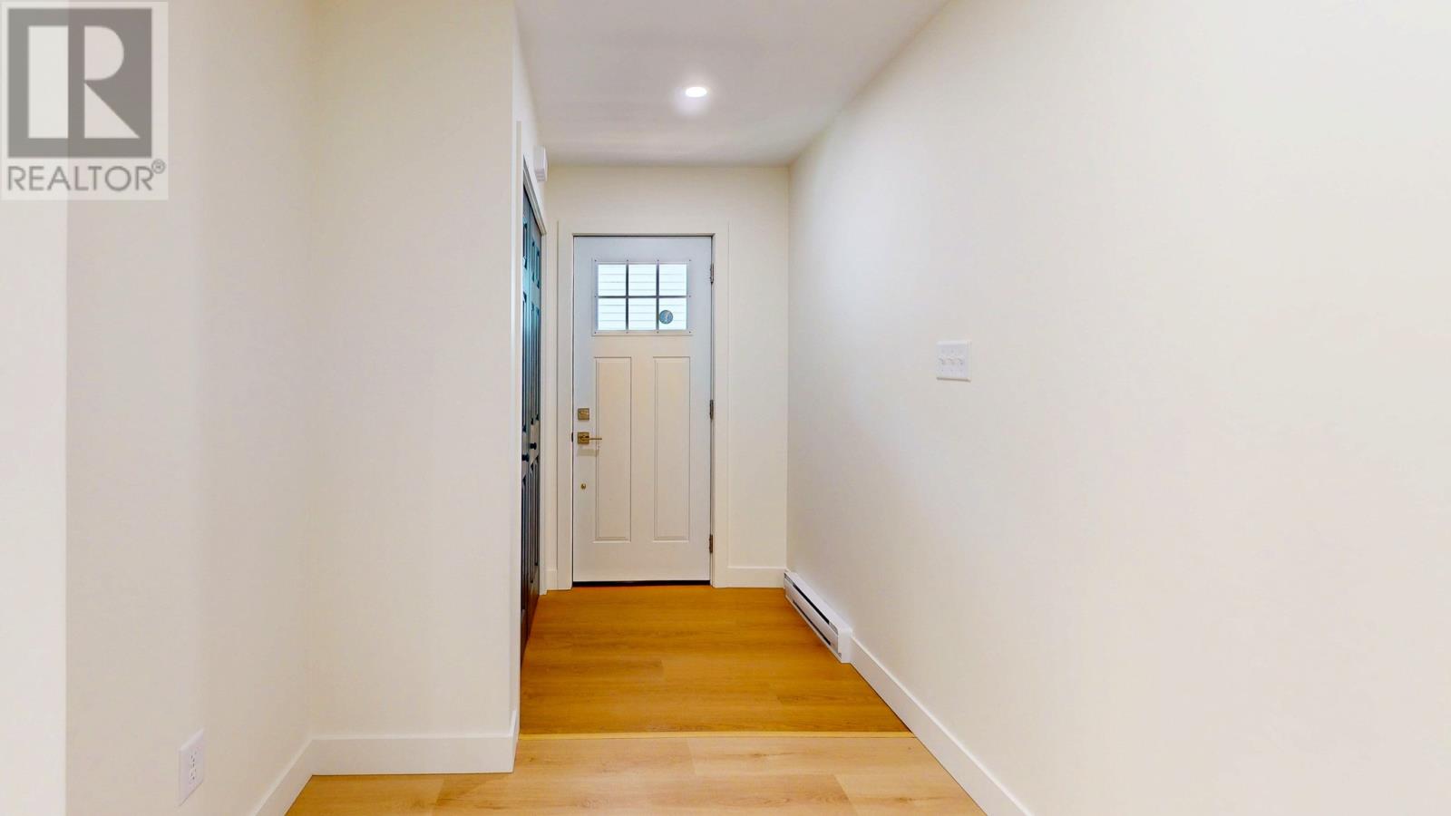 10 Wexford Street, St. John's — photo 10