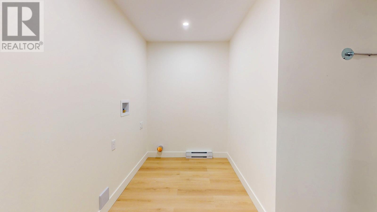 10 Wexford Street, St. John's — photo 21